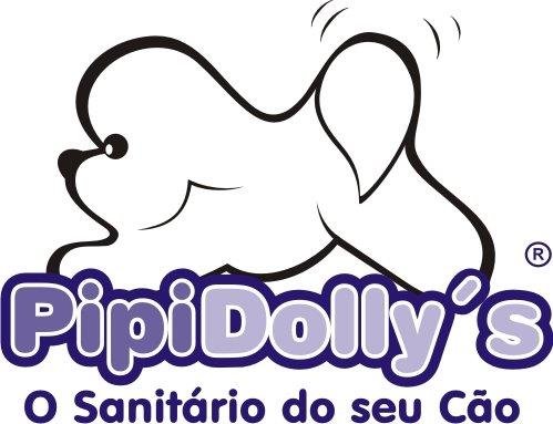 melhor-canil-de-cavalier-king-charles-spaniel-do-brasil